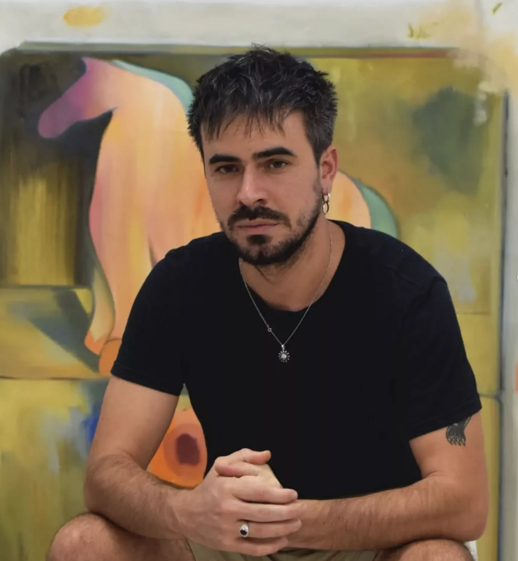 captura de pantalla 2025 11 17 a las 14.37.45