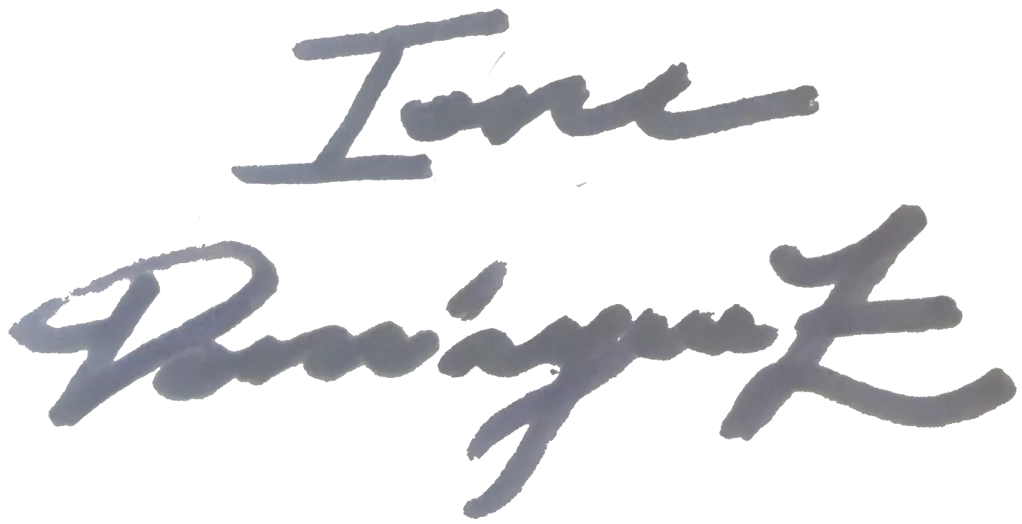 whatsapp image 2026 03 23 at 12.36.47